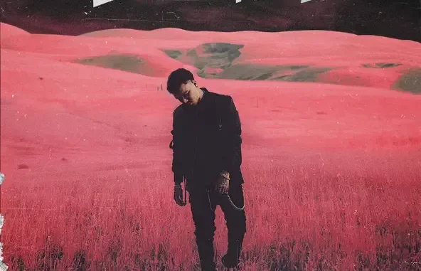 Phora Love Is Hell Phora Love Is Hell