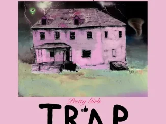 ALBUM: 2 Chainz – Pretty Girls Like Trap Music Pretty Girls Like Trap Music 2 Chainz