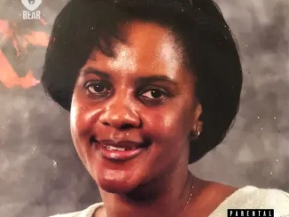 ALBUM: Blaklez – Price of Peace Price of Peace Blaklez