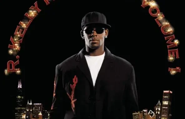 R. Kelly Ignition (Remix) R. Kelly Ignition (Remix)