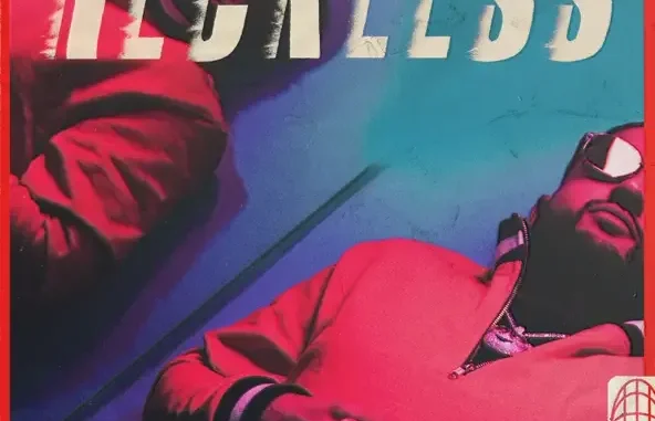 RECKLESS NAV RECKLESS NAV