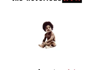 The Notorious B.I.G. - One More Chance (2005 Remaster) Ready to Die (The Remaster) The Notorious B.I.G.