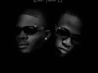 Rif Effect Ft DaBoy Kelo – Our Turn II (Song) Rif Effect & DaBoy Kelo – 102 Chillas Ft Minister Overdose