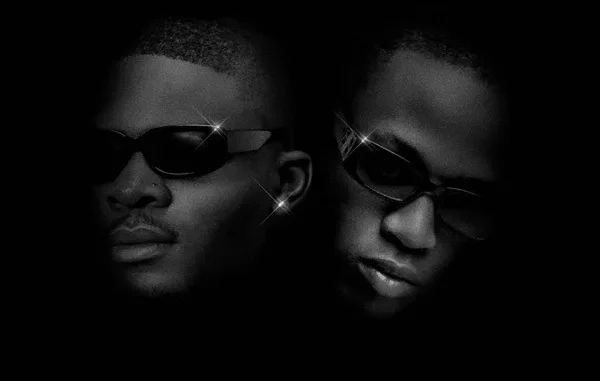 Rif Effect & DaBoy Kelo – 102 Chillas Ft Minister Overdose Rif Effect & DaBoy Kelo – 102 Chillas Ft Minister Overdose