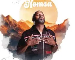 Ringo Madlingozi – NOMSA Ringo Madlingozi – NOMSA
