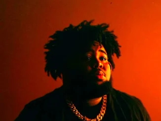 Rod Wave - Lonely Rod Wave Lonely