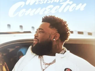 Rod Wave - Westside Connection Rod Wave Westside Connection