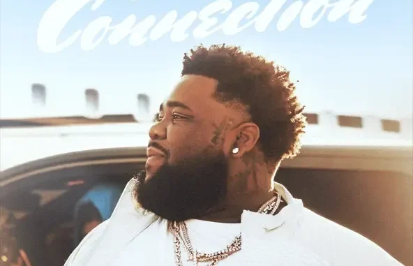 Rod Wave Westside Connection Rod Wave Westside Connection