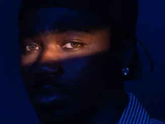 Roddy Ricch - Lonely Road (feat. Terrace Martin) Roddy Ricch Lonely Road (feat. Terrace Martin)