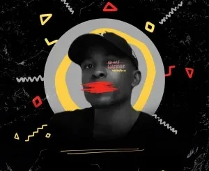 Ep: Rodney SA - Silent Warrior Rodney SA – Silent Warrior