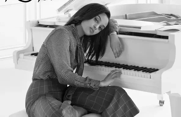 Ruth B. Lost Boy Ruth B. Lost Boy