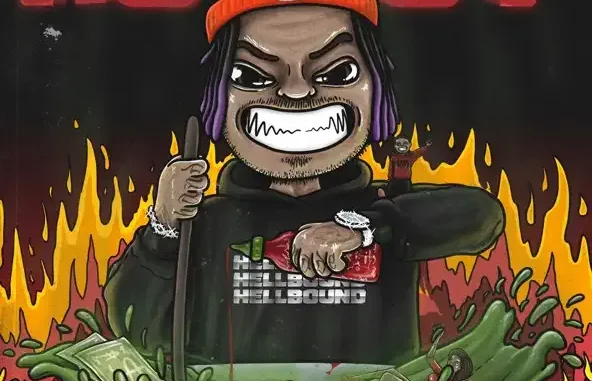 SKYXXX Hotboy SKYXXX Hotboy