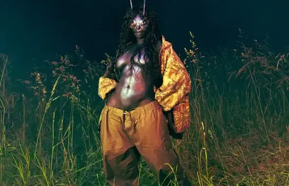 SOS Deluxe LANA SZA SOS Deluxe LANA SZA