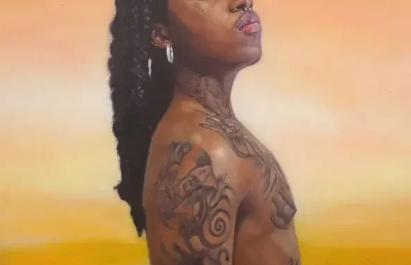 SahBabii Saaheem SahBabii Saaheem