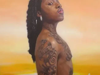 SahBabii - Viking SahBabii Viking