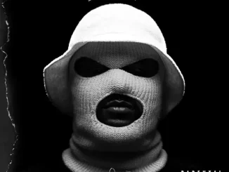 ScHoolboy Q - Studio (feat. BJ the Chicago Kid) ScHoolboy Q Studio (feat. BJ the Chicago Kid)