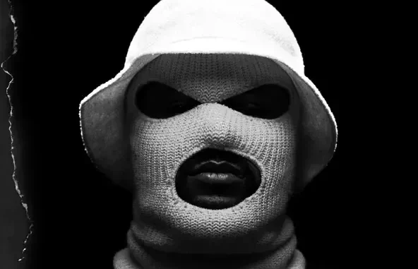 ScHoolboy Q Studio (feat. BJ the Chicago Kid) ScHoolboy Q Studio (feat. BJ the Chicago Kid)