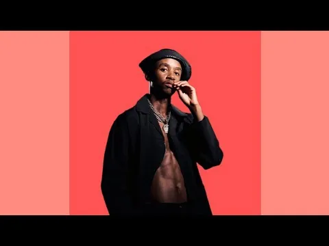 Scotts Maphuma Crazy Scotts Maphuma Crazy