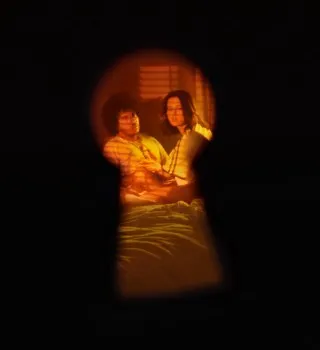 Selena Gomez – Scared Of Loving You Ft. benny blanco Selena Gomez – Scared Of Loving You Ft. benny blanco