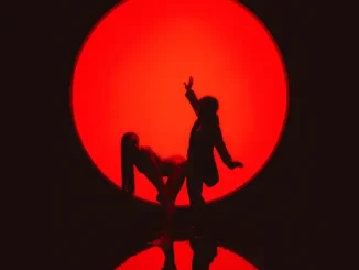 Sexyy Red & Bruno Mars - Fat Juicy & Wet Sexyy Red, Bruno Mars