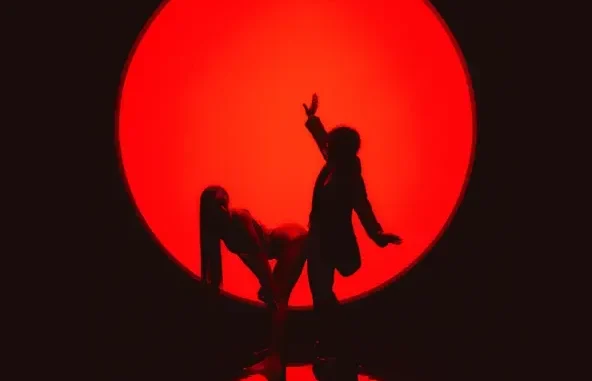 Sexyy Red, Bruno Mars Sexyy Red, Bruno Mars