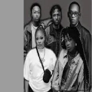 Shaunmusiq, Ftears & Thatohatsi – Sweety Lavo ft. CowBoii & Tracy Shaunmusiq, Ftears & Thatohatsi – Sweety Lavo ft. CowBoii & Tracy