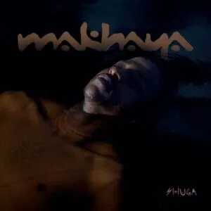 Shuga & Ceehle – Idlozi Shuga & Ceehle – Idlozi