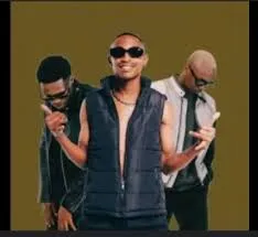 Shuga – Imizwa ft Mellow & Sleazy Shuga – Imizwa ft Mellow & Sleazy