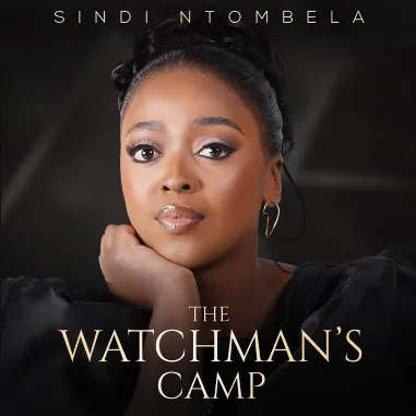 Sindi Ntombela – Holy is the Lamb reprise Sindi Ntombela – Holy is the Lamb reprise
