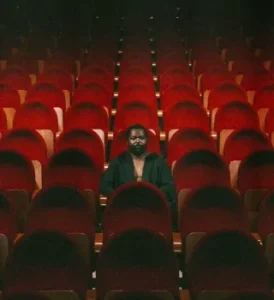Sjava – Sleepover (Live)