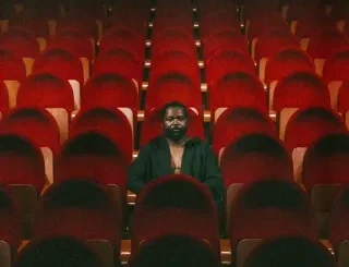 Sjava – Indoda Enjani (Live) Sjava – Kuye (Live)