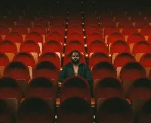 Ep: Sjava - Inkanyezi (Live) Sjava – Inkanyezi (Live)