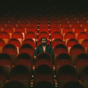 Sjava – Inkanyezi (Live) Sjava – Inkanyezi (Live)