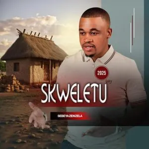 Skweletu – Into Enhle Skweletu – Into Enhle