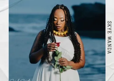 Skye Wanda – Kila Kitu ft Drega Skye Wanda – Kila Kitu ft Drega