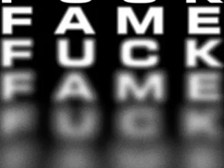 Skylar Blatt - Fuck Fame Skylar Blatt Fuck Fame