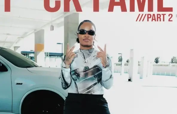 Skylar Blatt Fuck Fame, Pt. 2 (feat. Lola Brooke) Skylar Blatt Fuck Fame, Pt. 2 (feat. Lola Brooke)