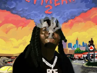 Young Nudy - Right Now Sli'merre 2 Young Nudy