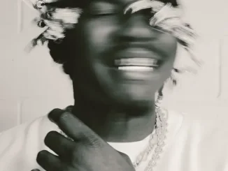 Smino - Intro Smino, Ravyn Lenea - Glo-Fi