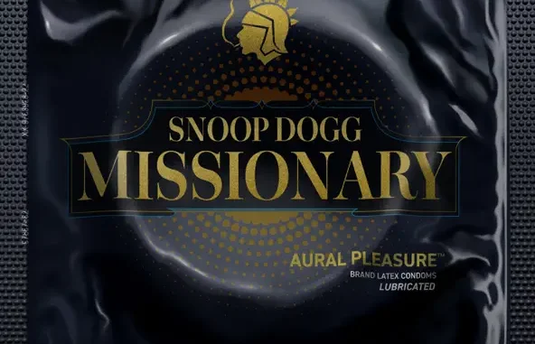 Snoop Dogg & Dr. Dre - Gorgeous Snoop Dogg & Dr. Dre - Gorgeous