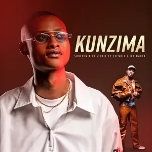 Sobzeen & DJ Stokie – Kunzima ft. Zee nhle & Mr. Maker Sobzeen & DJ Stokie – Kunzima ft. Zee nhle & Mr. Maker