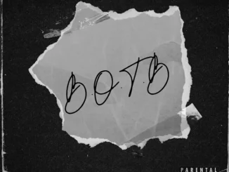 Solan Lo Ft. Campmasters & Still That Combo – B O T B Solan Lo – B O T B Ft. Campmasters & Still That Combo