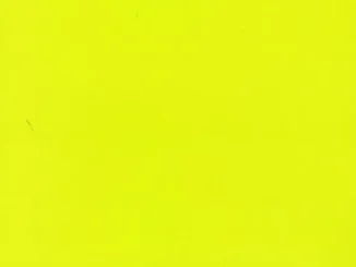 Solange - Losing You Solange Losing You