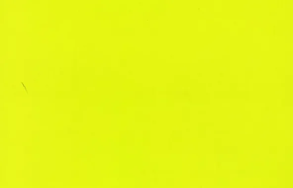 Solange Losing You Solange Losing You