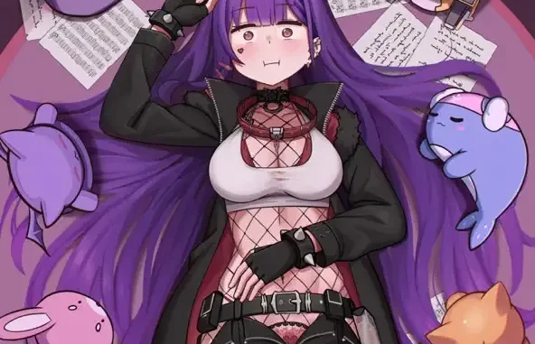 Spill the Beans nihmune Spill the Beans nihmune