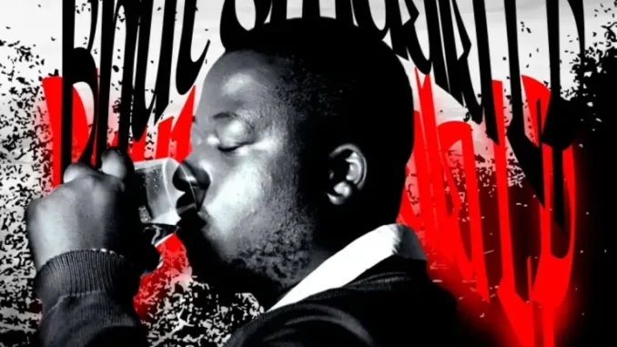 Springle & Bhuti Omdala – Bhut’omdala ft. AMAQHAWE Springle & Bhuti Omdala – Bhut’omdala ft. AMAQHAWE
