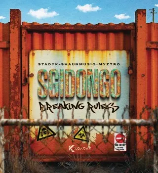 Stady K ft Shaunmusiq, Myztro & LeeMcKrazy – Khomelela Stady K ft Shaunmusiq, Myztro & LeeMcKrazy – Khomelela
