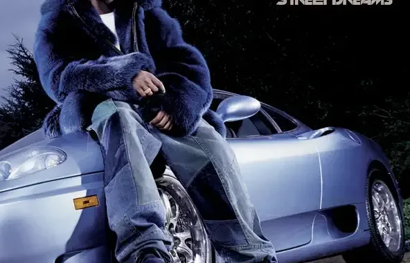 Street Dreams Fabolous Street Dreams Fabolous