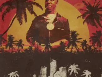 Benny the Butcher & Black Soprano Family - Higher (feat. Lindsay Niccs) Summertime Butch Benny the Butcher, Black Soprano Family