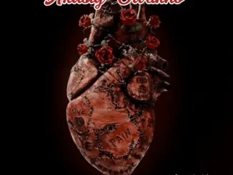 Sya Zwide – Akusiy’Owakho Sya Zwide – Akusiy’Owakho